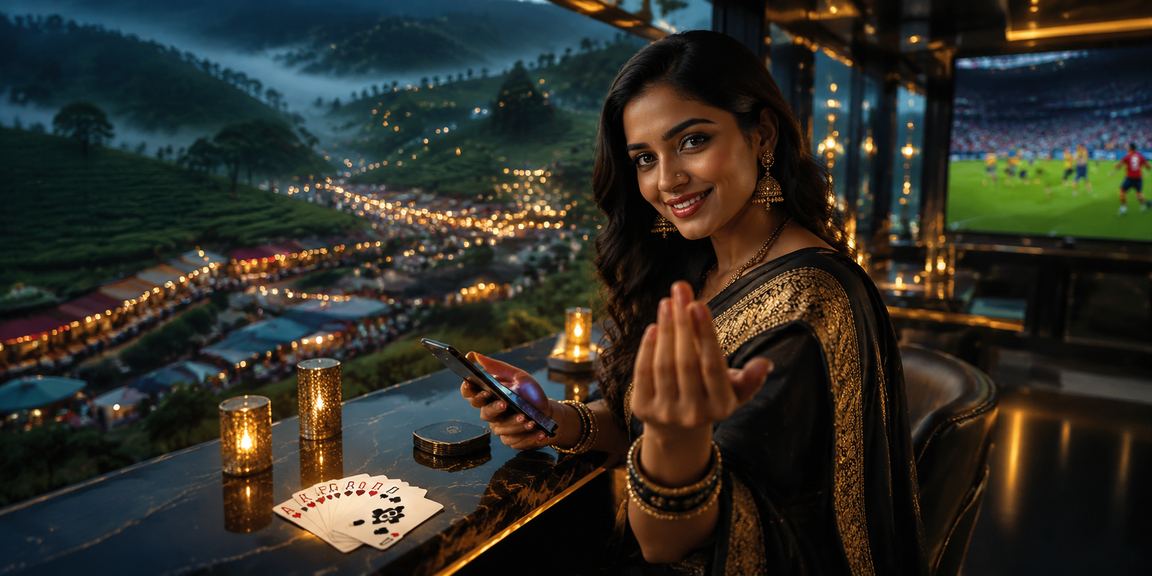76 jaya