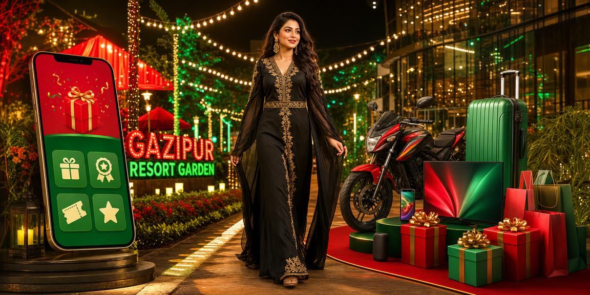 76 jaya