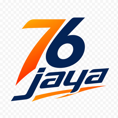 76 jaya